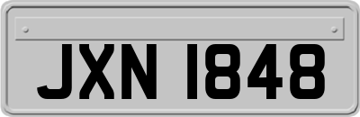 JXN1848