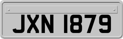 JXN1879