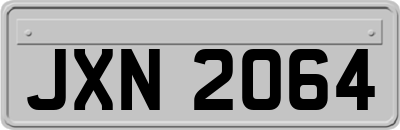 JXN2064