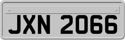 JXN2066