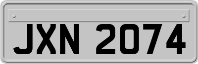 JXN2074