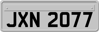 JXN2077