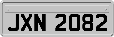 JXN2082