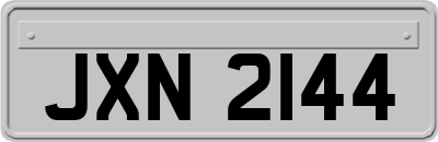 JXN2144