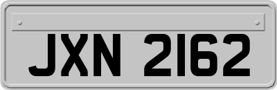 JXN2162