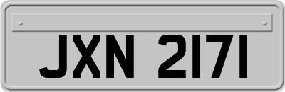 JXN2171