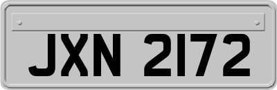 JXN2172