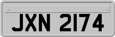 JXN2174