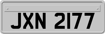 JXN2177