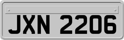 JXN2206