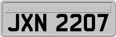 JXN2207