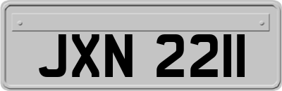 JXN2211