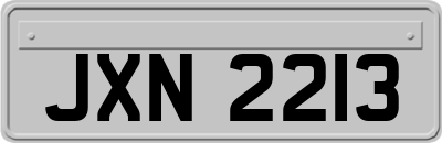 JXN2213