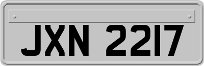JXN2217