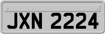 JXN2224
