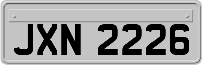 JXN2226