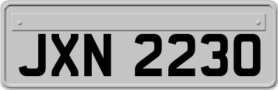 JXN2230