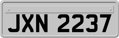 JXN2237
