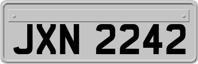 JXN2242