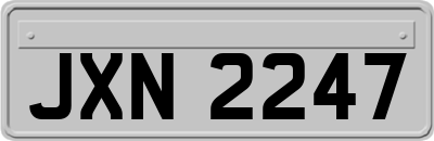 JXN2247