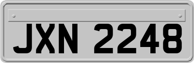 JXN2248