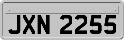 JXN2255