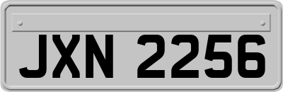 JXN2256