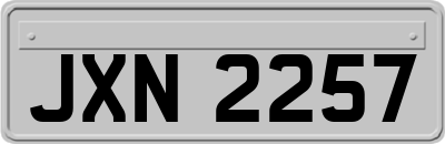JXN2257