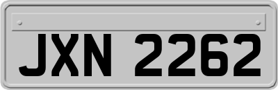 JXN2262