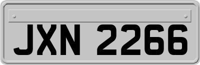 JXN2266