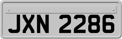 JXN2286