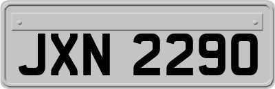 JXN2290