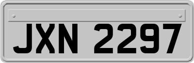 JXN2297