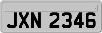 JXN2346