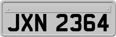 JXN2364