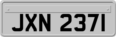 JXN2371