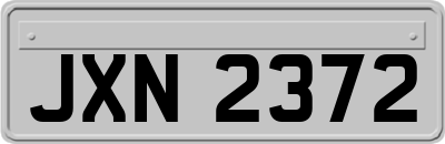 JXN2372