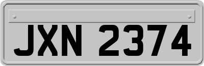 JXN2374