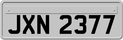 JXN2377