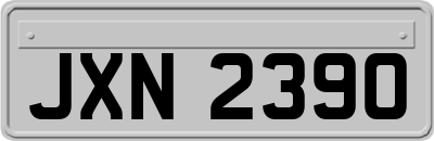 JXN2390