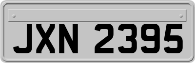 JXN2395