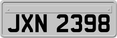 JXN2398