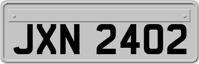 JXN2402