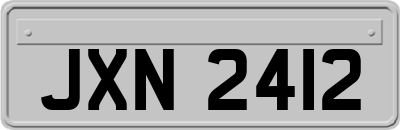 JXN2412