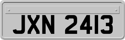 JXN2413