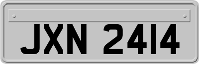 JXN2414
