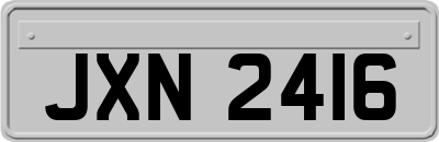 JXN2416
