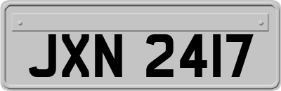 JXN2417