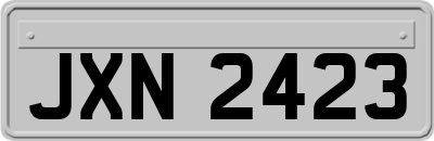 JXN2423