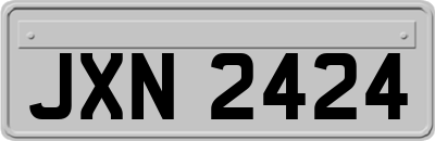 JXN2424